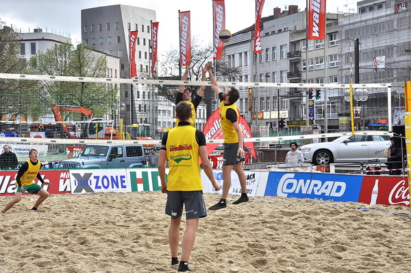 Beach2012   102.jpg